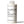 Load image into Gallery viewer, No. 5 Bond Maintenance Conditioner
