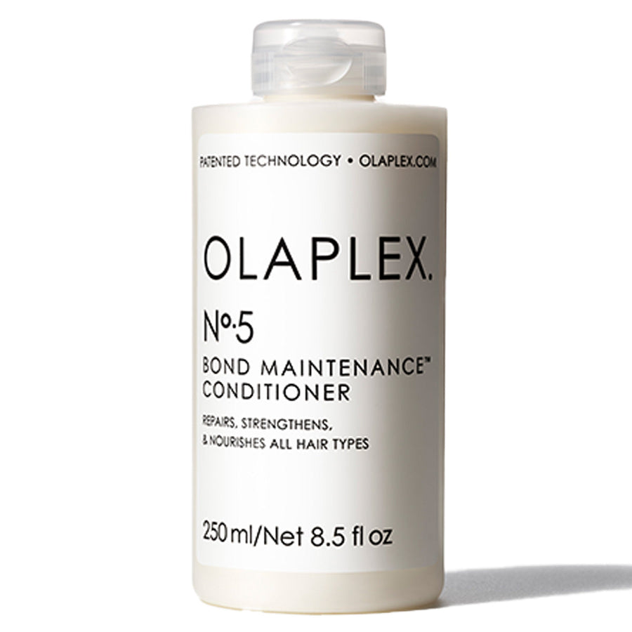 No. 5 Bond Maintenance Conditioner