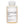 Load image into Gallery viewer, No. 4 Bond Maintenance Shampoo
