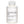 Load image into Gallery viewer, No. 5 Bond Maintenance Conditioner
