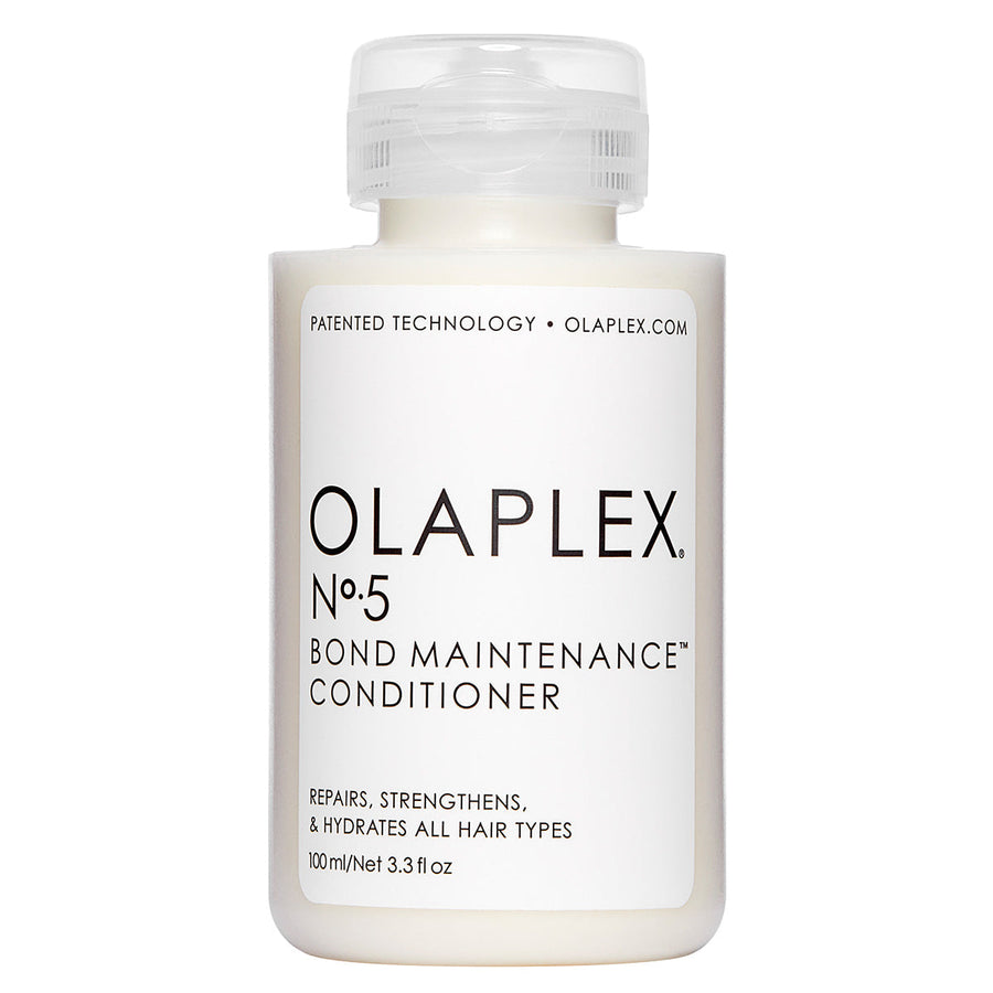 No. 5 Bond Maintenance Conditioner