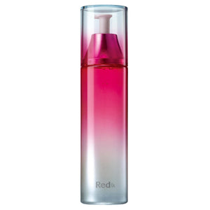 Red B.A Volume Moisture Lotion - escentials.com