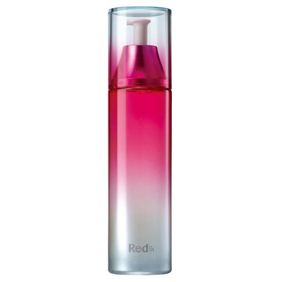 Red B.A Volume Moisture Lotion - escentials.com