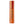 Load image into Gallery viewer, Wrinkle Shot Geo Serum Protean
