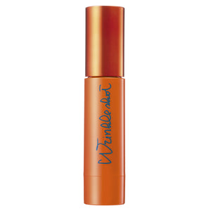 Wrinkle Shot Geo Serum Protean