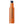 Load image into Gallery viewer, Wrinkle Shot Geo Serum Protean
