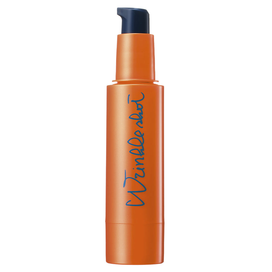 Wrinkle Shot Geo Serum Protean