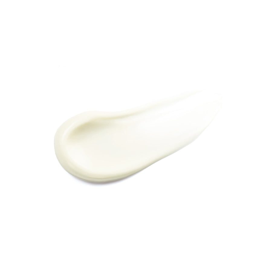 Wrinkle Shot Geo Serum Protean