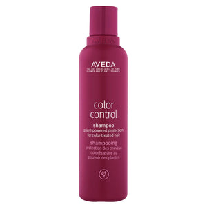 Color Control™ Shampoo