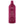 Load image into Gallery viewer, Color Control™ Shampoo
