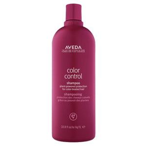 Color Control™ Shampoo