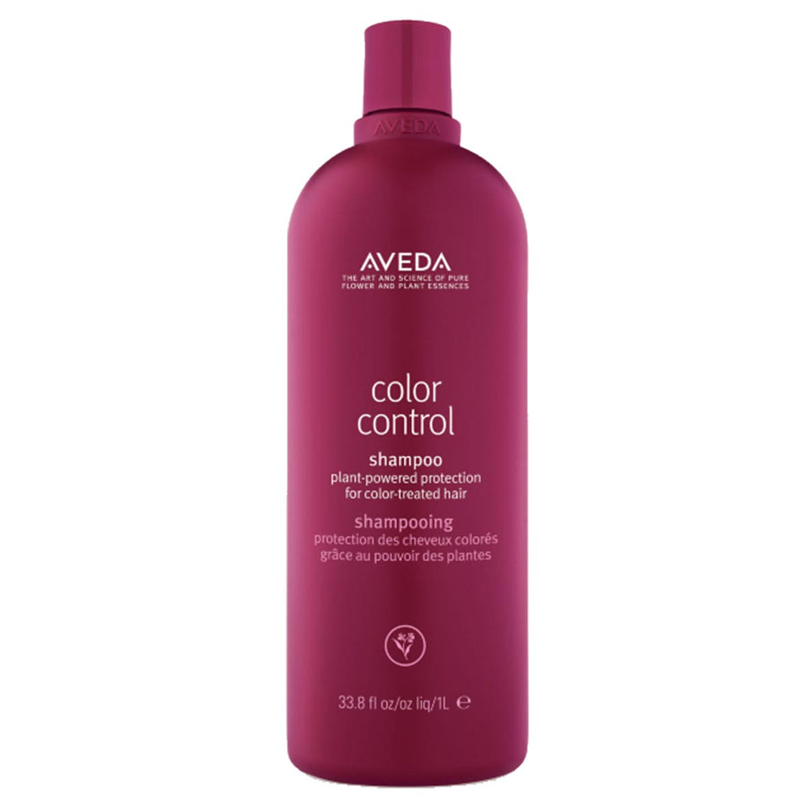 Color Control™ Shampoo