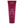 Load image into Gallery viewer, Color Control™ Conditioner
