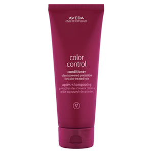 Color Control™ Conditioner