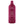 Load image into Gallery viewer, Color Control™ Conditioner
