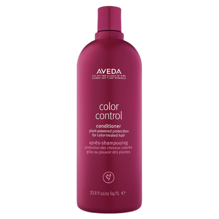 Color Control™ Conditioner
