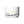 Load image into Gallery viewer, White Shot RXS N
