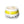 Load image into Gallery viewer, White Shot RXS N
