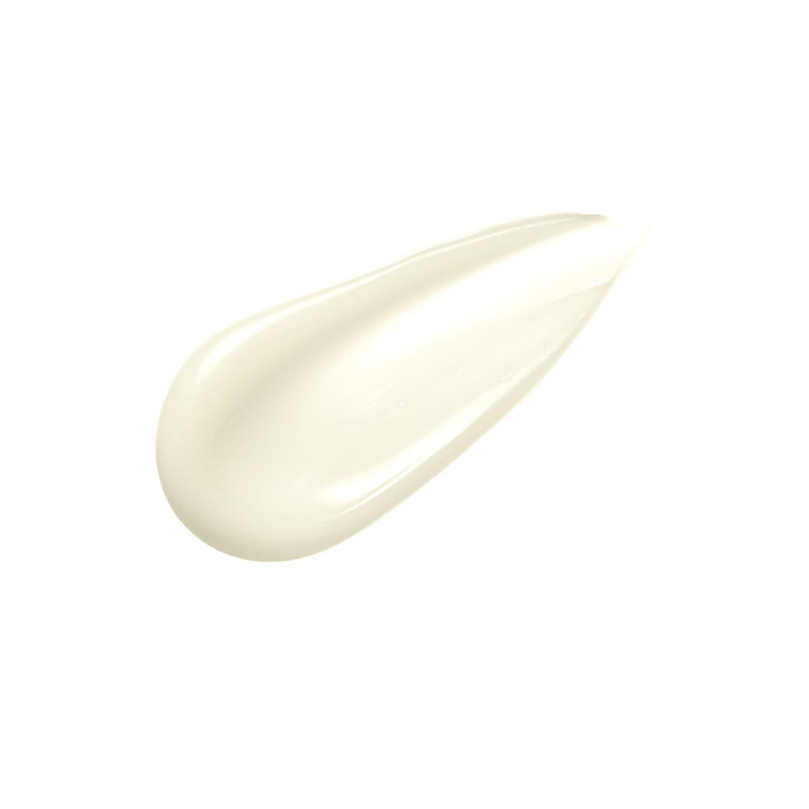 White Shot RXS N