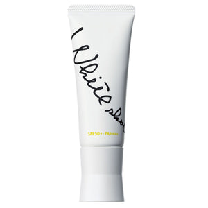 White Shot Skin Protector DX - escentials.com