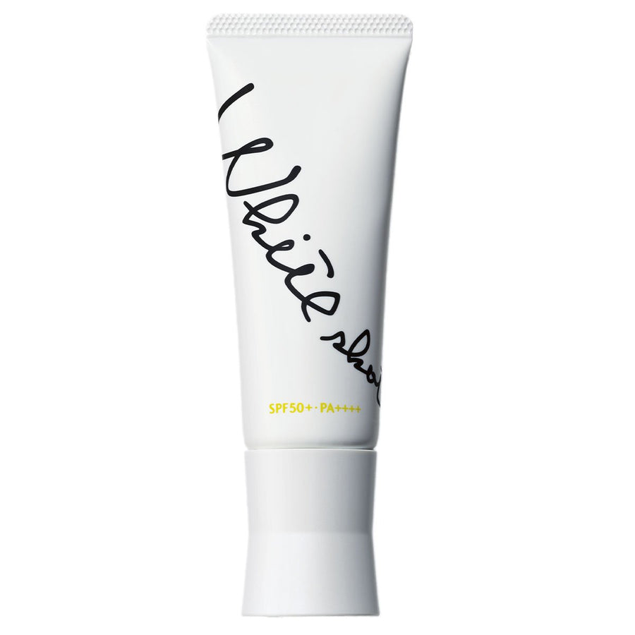 White Shot Skin Protector DX - escentials.com