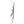 Load image into Gallery viewer, White Shot SXS N
