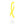 Load image into Gallery viewer, White Shot SXS N
